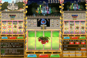 0016951843cccb1e41fc23b45151cb38_1746848234_7483.gif