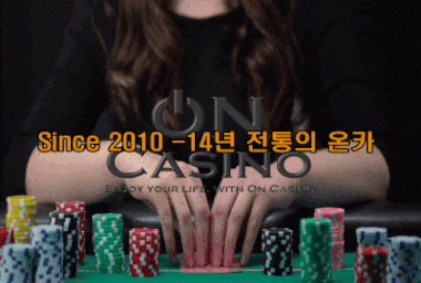 07dcf9ee44f1636be57eeeb25f16682b_1750608167_9208.gif
