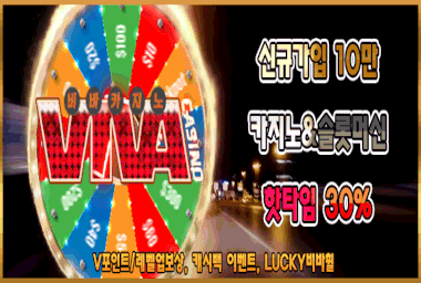 ff370252c94b0f8c80269dc4ef787991_1755372656_2439.gif