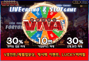 e2d3d322c80488a316281382b959df7b_1769569537_4797.gif e2d3d322c80488a316281382b959df7b_1769569537_4797.gif